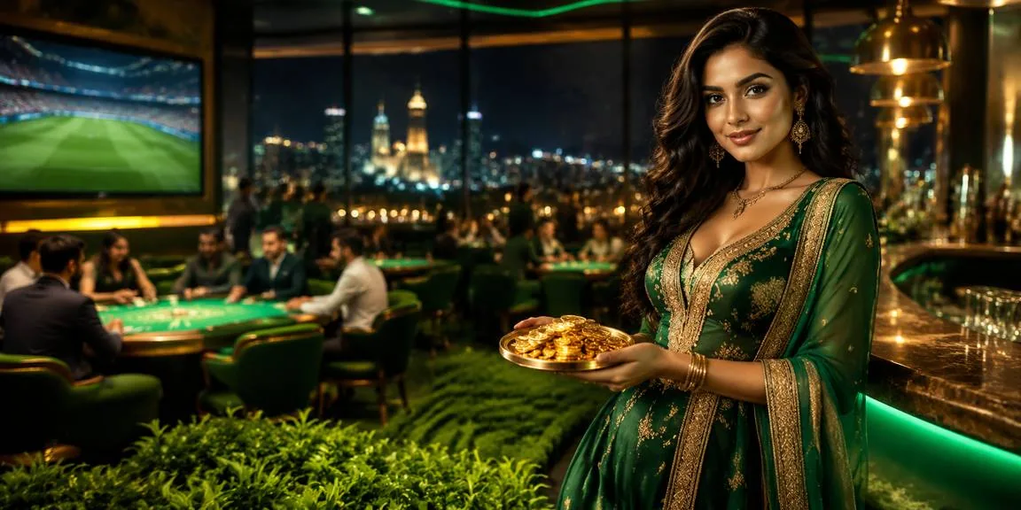 Queen BD Hot pick 3