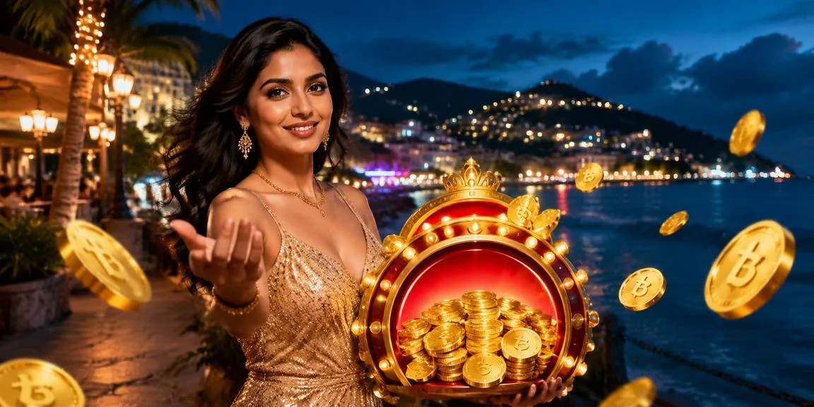 Queen BD Live Casino Cashback