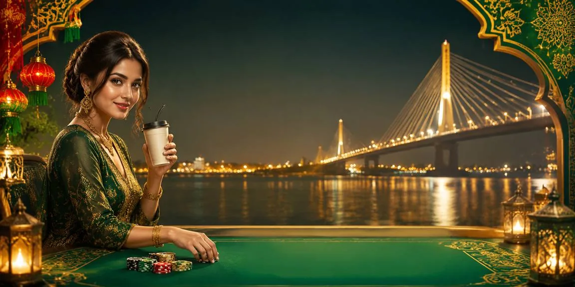 Queen BD Cashback on Slots